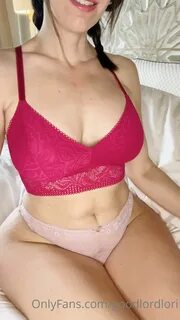Goodlordlori onlyfans 
