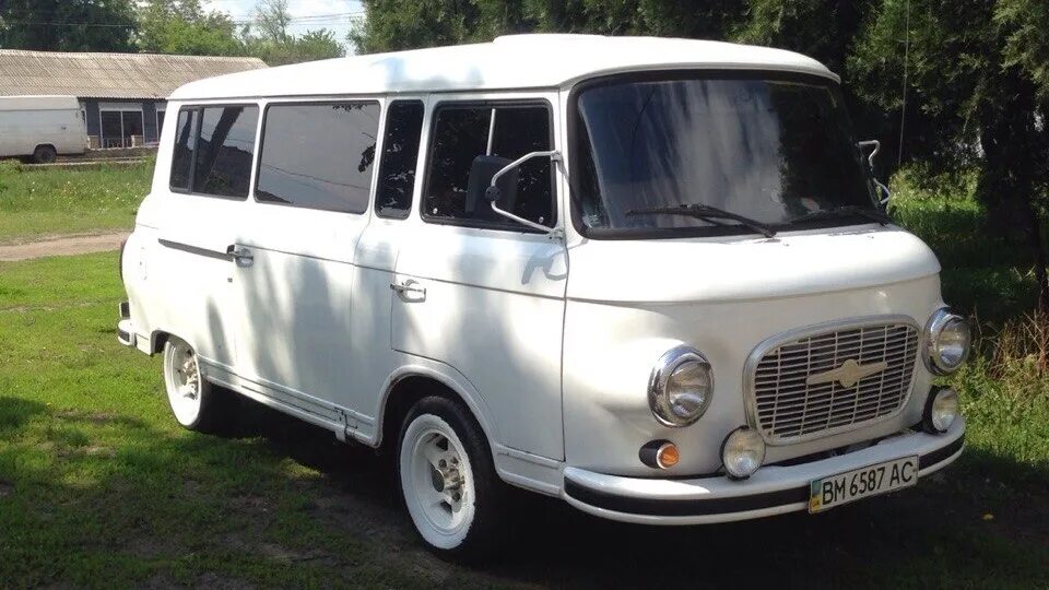 Какой баркас. Barkas b1000 1.0 мт. ifa barkas b1000. баркас 1000. barkas b1000 фургон.