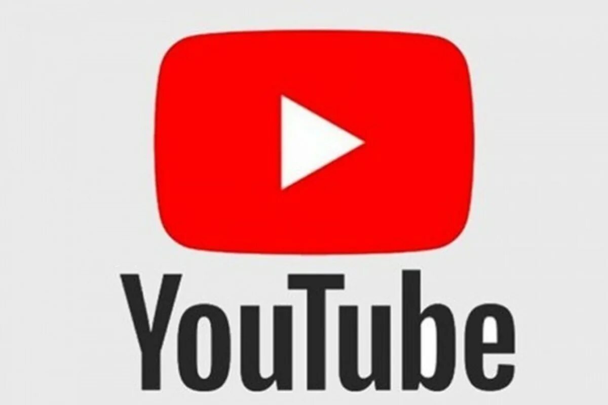 Сайт ютубе установить. Загрузить youtube на телефон. фото для ютуба. ютубер. загрузить ютуб приложение.