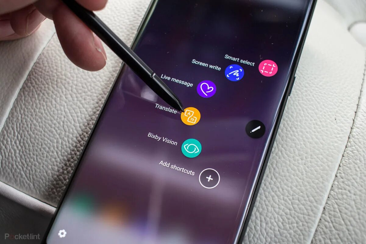 Версия андроид 7 на самсунг. Samsung android 8. Samsung s5 android 7. A5 2017 samsung nfc. 0 samsung galaxy.