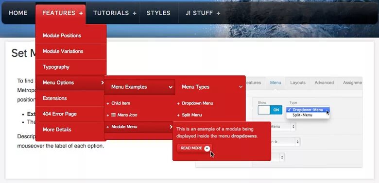 Drop menu. Dropdown menu. dropdown меню. дроп меню. выпадающее меню ui.