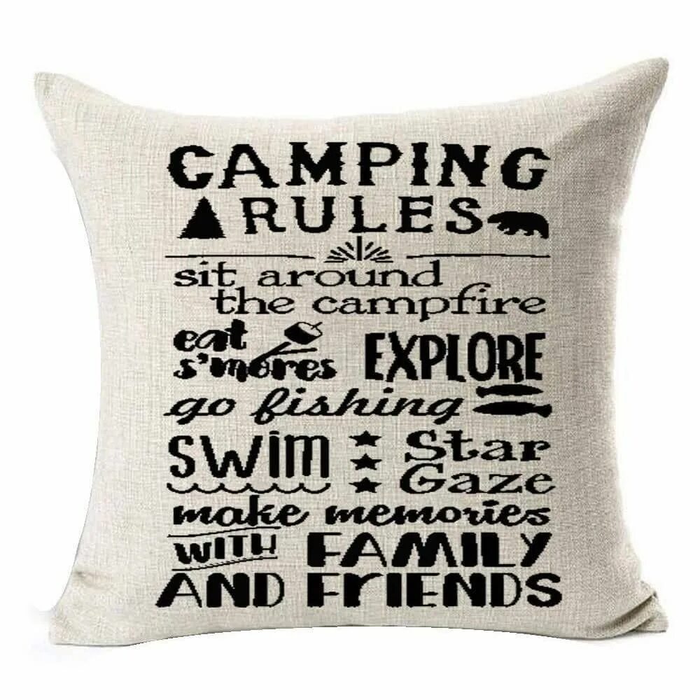 Camping Rules. Campsite Rules. Campsite Rules 10 правил. Campsite Rules 6 класс.