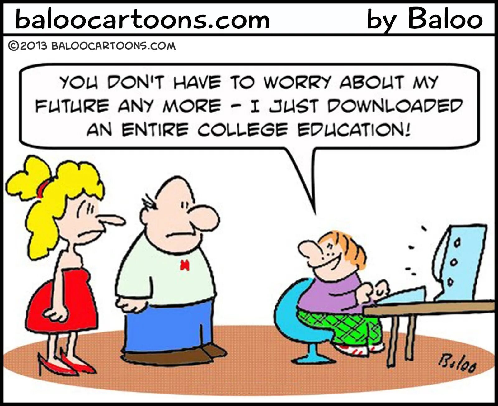 Go to joke. Шутка мимо мем. banter шутки. funny cartoon jokes. the joke.