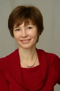 Учитель федоров