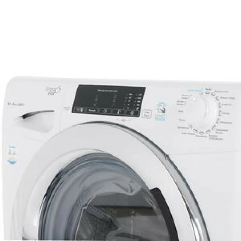 Стиральная машина канди 34см. Стиральная машина candy 126tc2 2. Стиральная машина candy gvs34 126tc2/2, белый. Стиральная машина candy gvs34126tc2/2-07. Candy gv34 126tc2-07.