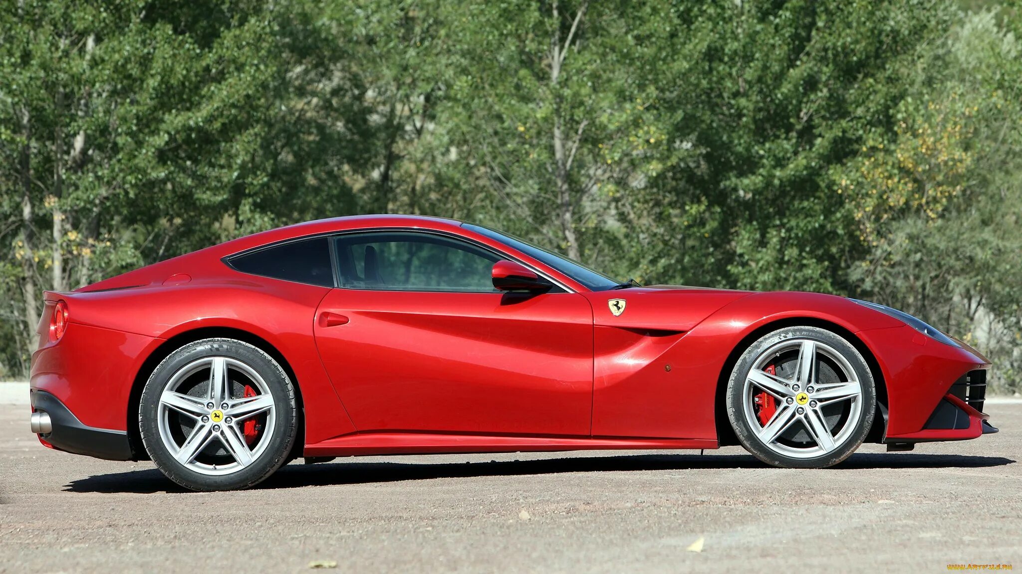 F11 f12. Феррари f12 берлинетта. Ferrari f12 berlinetta wheels. F11 f12. Феррари f12 berlinetta 2020.
