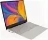 15.6 ноутбук uohuo lightbook. Ноутбук uohuo LIGHTBOOK Pro 15.6. 14 Ноутбук Intel Celeron j4105 (1.5 GHZ, 4 ядра), Ram 6 GB, SSD 256 GB, Intel UHD Graphics 600, Windows 11 Home. Fedemer n5095 ноутбук 15.6", Intel Celeron n5095 (2.0 ГГЦ) задняя панель. Ноутбук-планшет Chuwi freebook - процессор: Intel Celeron n5100, SSD: 512gb.