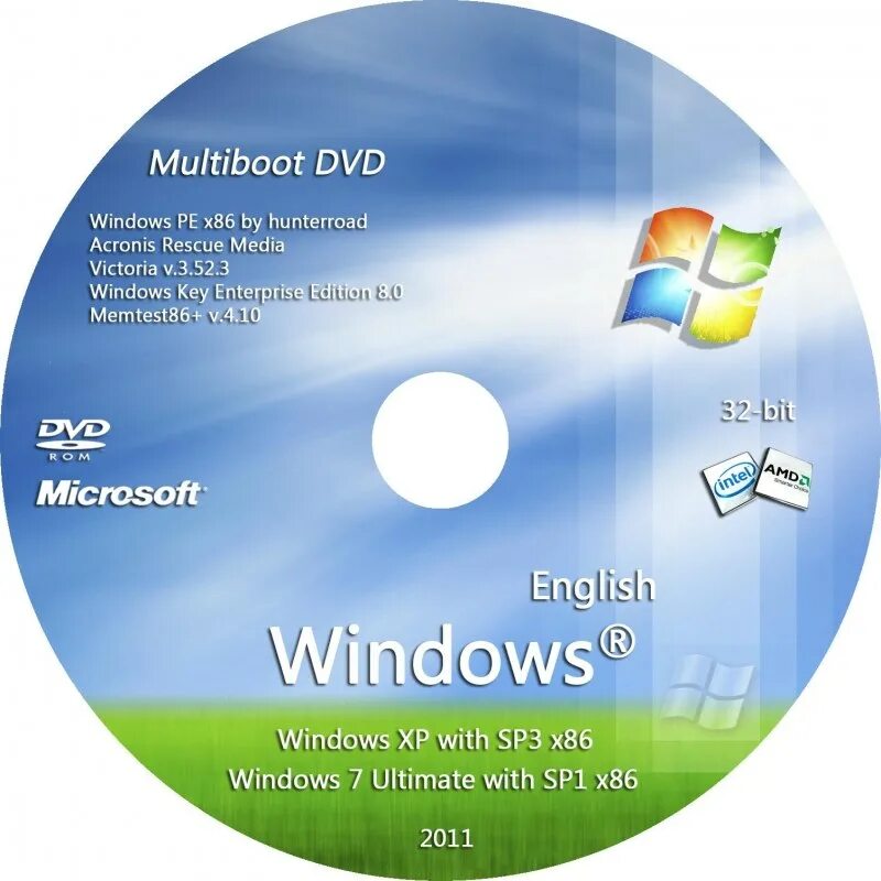 Windows XP sp3 диск. Установочный диск виндовс хр. Установочный диск на Windows XP sp3. Windows XP CD. Диск.