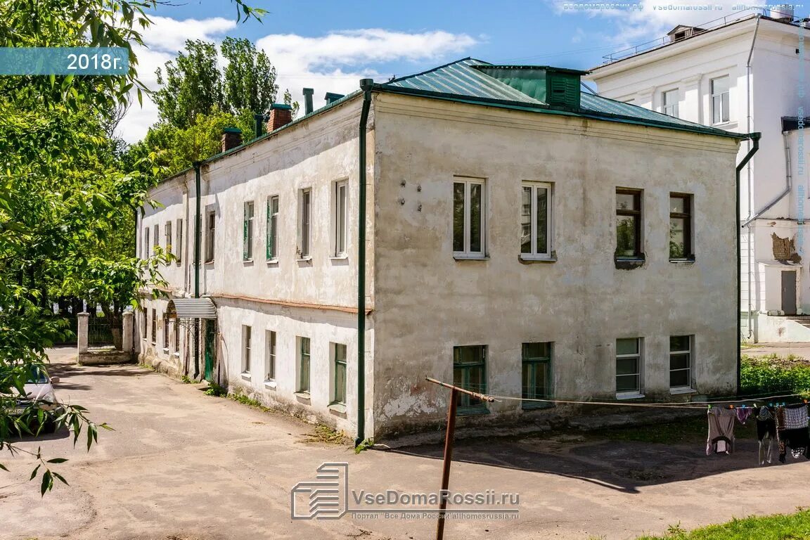 Улица 1 мая кострома. Кострома улица 1 мая. Улица 1 мая 10 Кострома. Улица 1 мая дом 12 Кострома. Кострома , ул первого мая 1a.