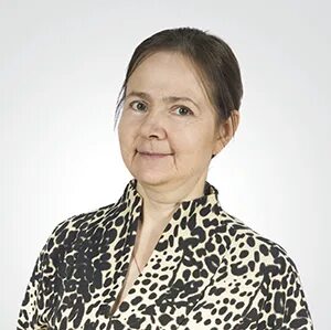 Михайловна 1