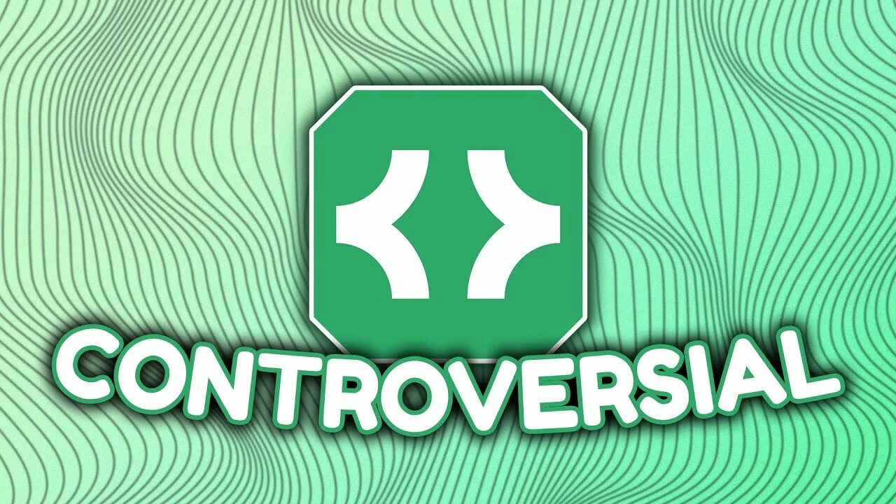 Active developer badge. Discord developer badge. active developer discord. active developer badge discord. active dev badge.