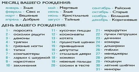 Роль ты хорошая