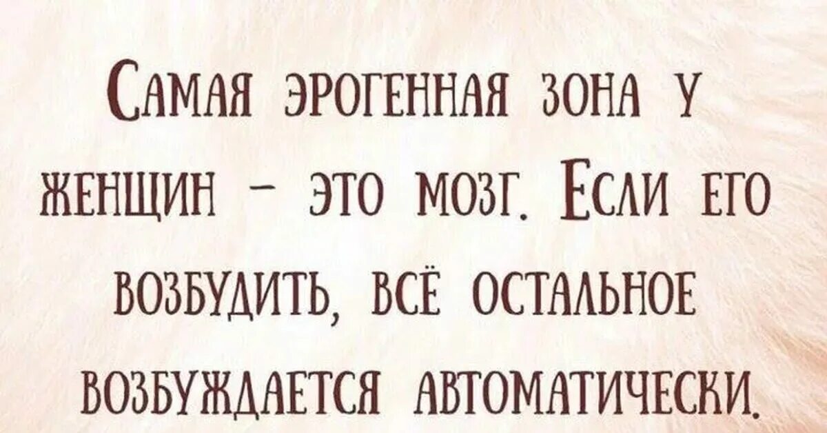 Мозг быть девушка. Самая эрогенная зона это мозг. возбуждает мозг. мозг эрогенная зона женщины. самая эрогенная зона у женщин это мозг.