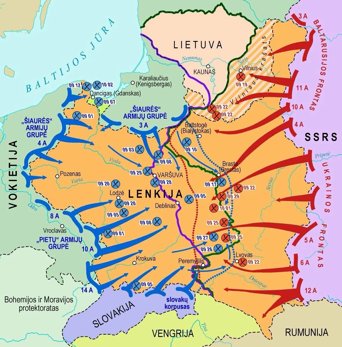 Движение шлезвига и гольштейна вторая мировая. Польша 1 сентября 1939. Польша воевала с германией. План захвата польши 1939. Польша воевала с германией.