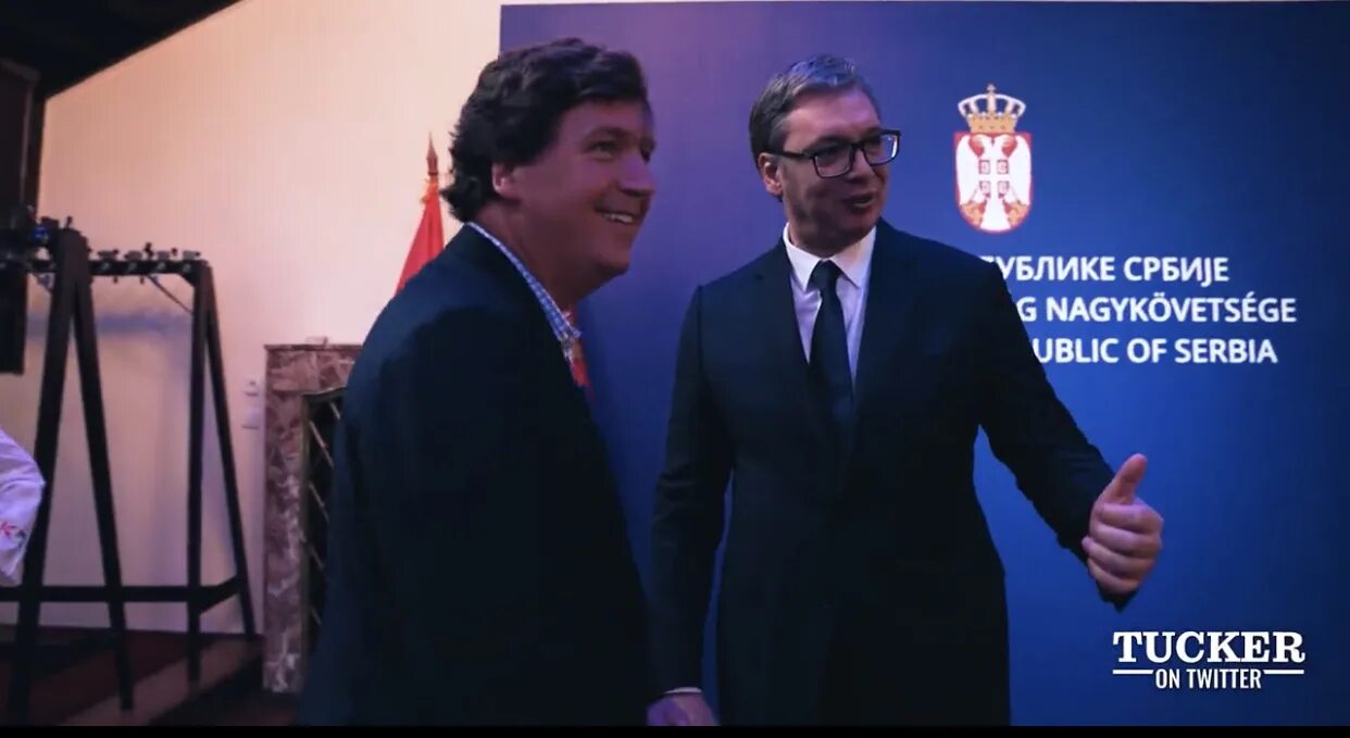 Американский журналист такер карлсон. Никсон и клинтон. Наследство сильвио берлускони оценили в €4 млрд. Бесноватый смешной рисунок. Такер карлсон fox news.