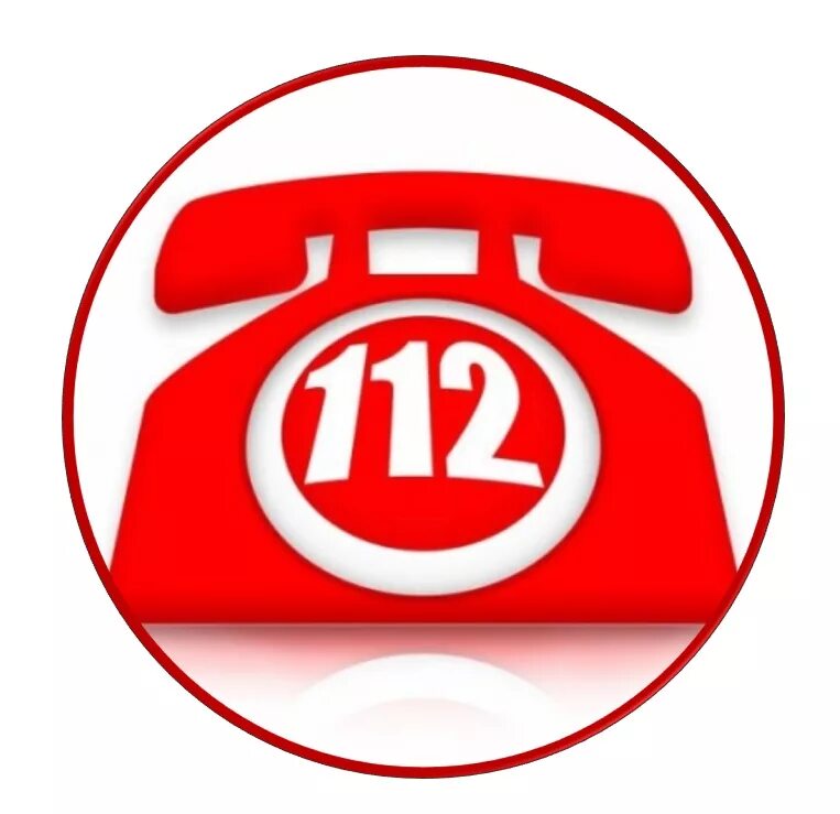 Телефон 112 вызов врача. Номер 112 для детей. иконки экстренных служб. номер 112 картинка. экстренная служба 112.