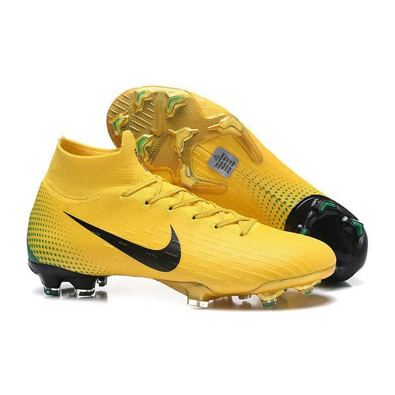 Найк меркуриал аир. Найк меркуриал 360. Nike Mercurial Superfly 360. Nike Mercurial 2006. Nike Mercurial Superfly 7 Elite FG желтые.