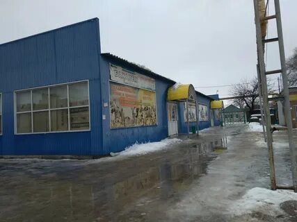 Ул гоголя 5а
