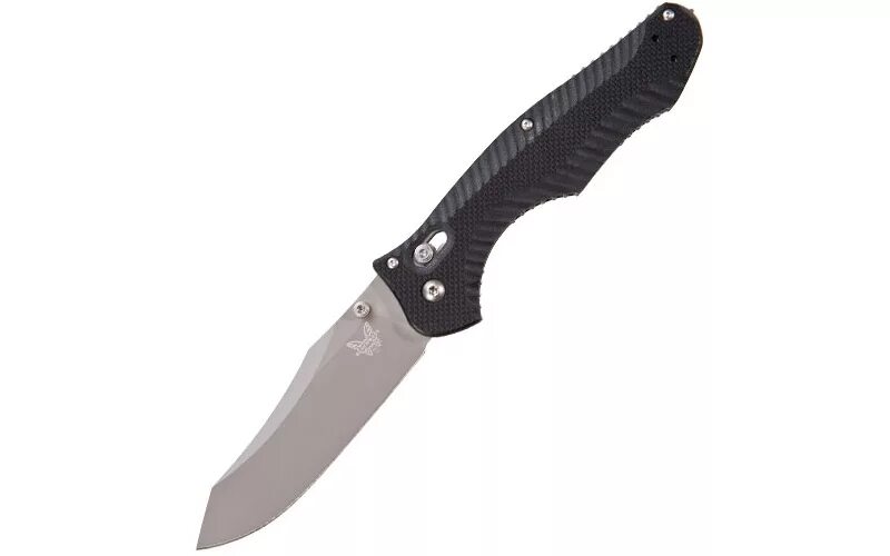 Benchmade 830v. Cpm m4. Cpm m4. Cpm m4. Benchmade f-403.