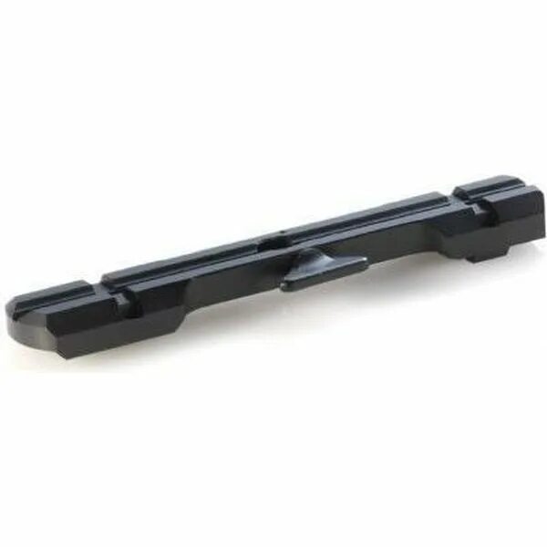 Base rails. Съемник приклада rx helix. browning nomad mounts. adaptor for browning nomad base 30 mm. adaptor for browning nomad base with 30 mm collar.