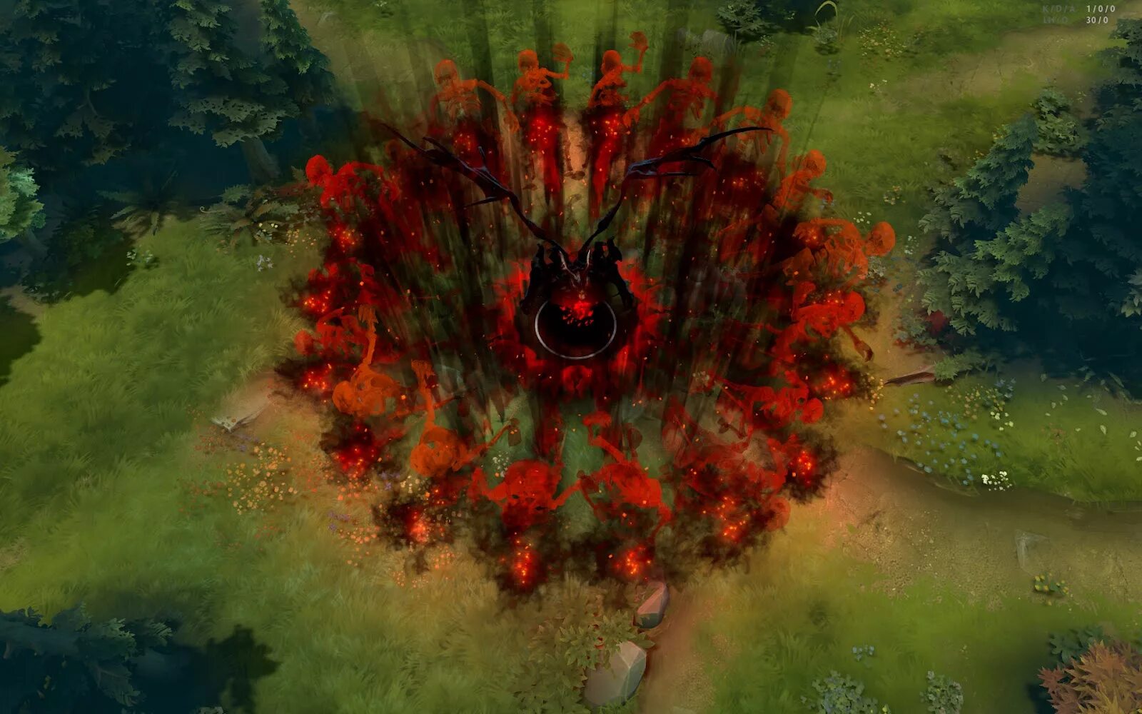 Shadow fiend dota 2. Vengeful spirit items dota 1. Шадоу финд из доты 2. Души дота 2. Души дота 2.