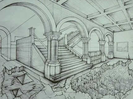 S perspective
