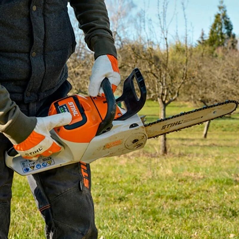 Аккумуляторная мотопила Stihl MSA 220. Аккумуляторная пила Stihl MSA 220 14". Stihl AP 500 S бензопила. Мотопила MSA 220 C-B. Купить штиль 220