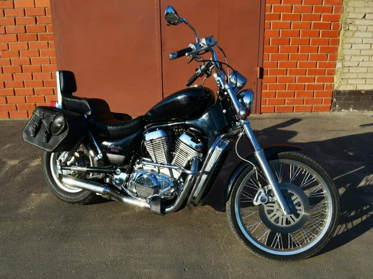 сузуки интрудер vs 800. сузуки интрудер vs 800. Vs 800. судзуки интрудер 800. сузуки интрудер vs 800.