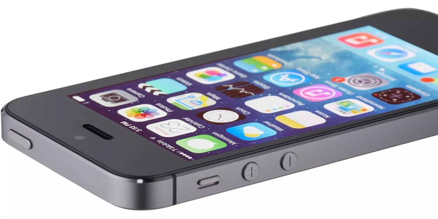 Купить 12 айфон в москве оригинал новый. Apple 5s. Смартфон Apple iphone 5s. Apple iphone 5. Apple iphone 5s 32 ГБ серый космос.