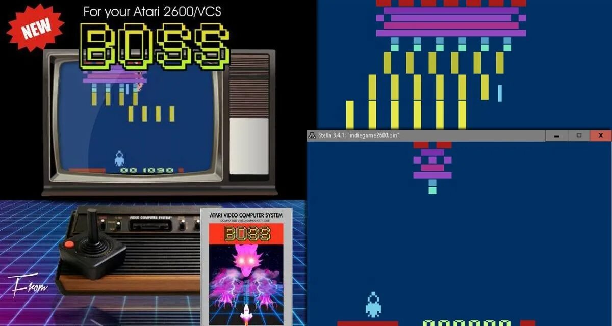 Atari 2600 игры. Игры на приставку Atari. Приставка Атари 2600 64 игры. Atari 2600 оригинал пульт.