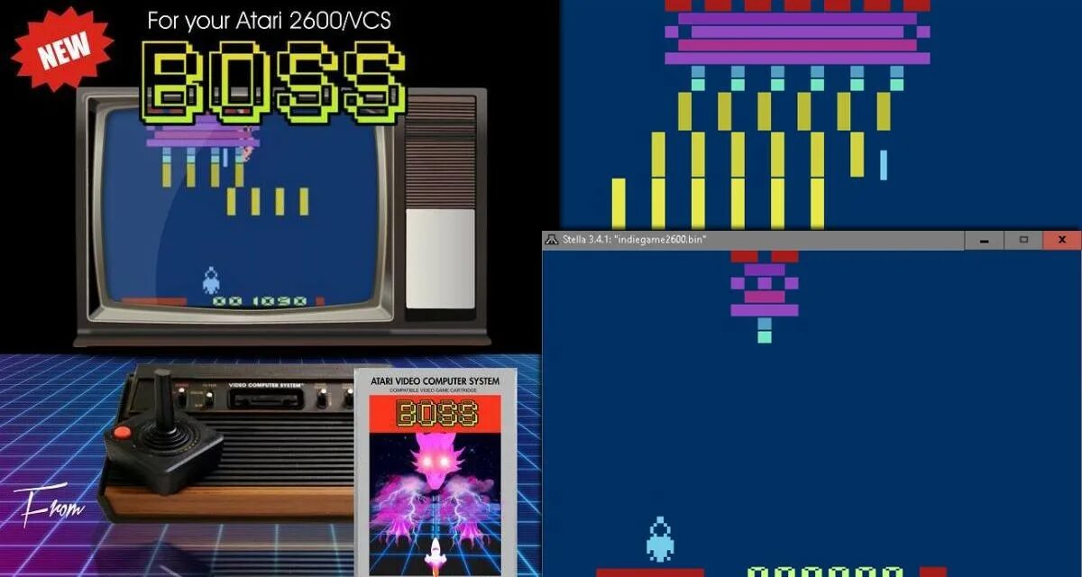 Автомат для телефона для игр games dendy. Atari 2600 игры. Игры на приставку Atari. Приставка Атари 2600 64 игры. Atari 2600 оригинал пульт.