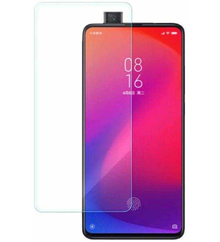 Защитное стекло Xiaomi mi9t. Защитное стекло Redmi 9t. Xiaomi mi 9t Pro защитное стекло. Redmi k20 стекло. Купить защитное стекло для xiaomi mi