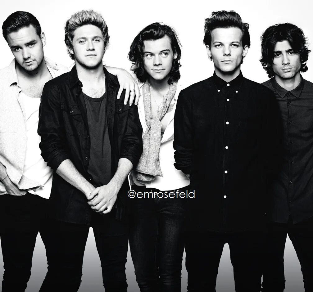 New down one. Группа Ван дирекшен. One Direction Певцы. One Direction состав. One Direction 2014.