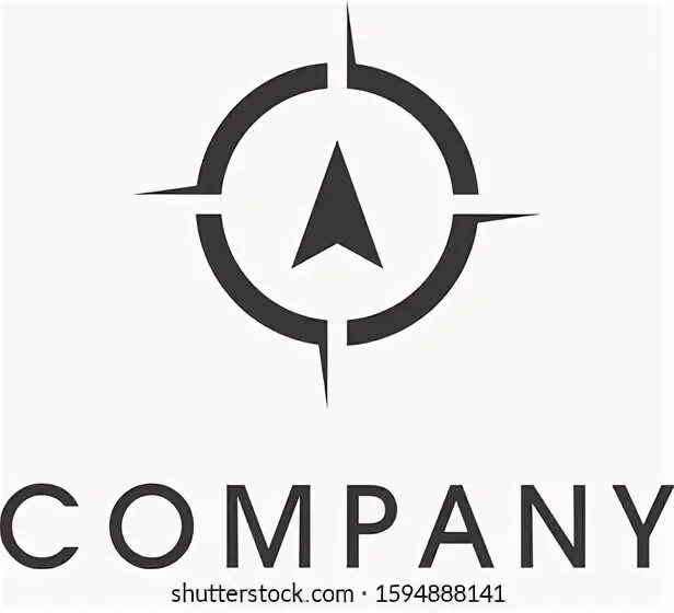 Компас эмблема. Никос антониадис компас групп. Компас it компания. Трц compass logo. Компасс групп рус.