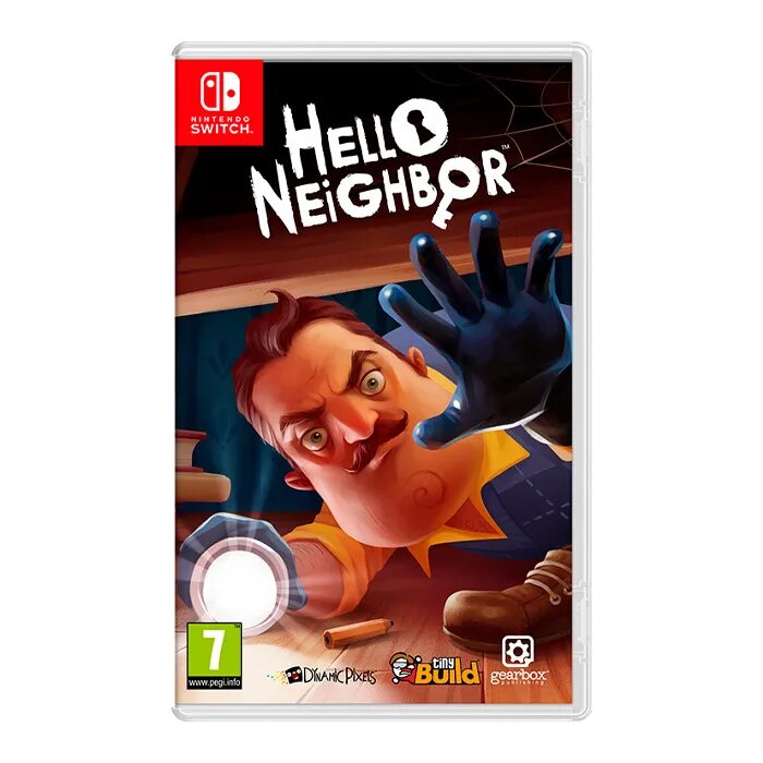Хелло нейбор. Dark riddle сосед. Hello neighbor сосед. Сосед ненастоящий. Привет сосед акт 1.
