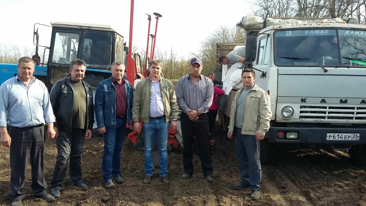 Туркменский район село овощи. Овощи Ставропольский край туркменский район. Красный Маныч туркменский район Ставропольский край. Село овощи туркменского района. Село овощи туркменского района Ставропольского края.