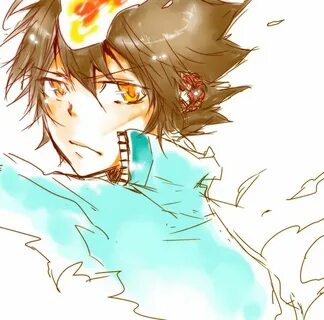 Sawada daisuke