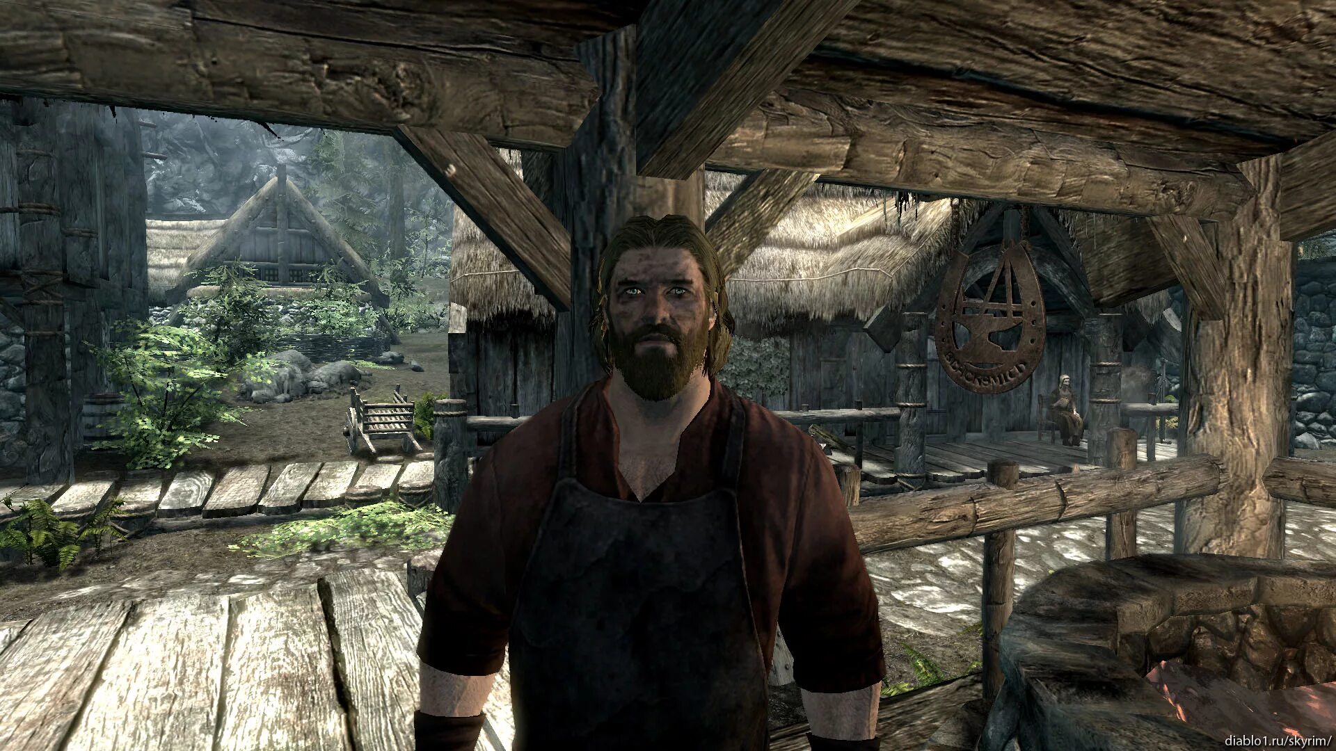 Балимунд рифтен. Скайрим балимунд на карте. Балимунд скайрим где найти. Торгаст вов. Я npc в проклятой башне.