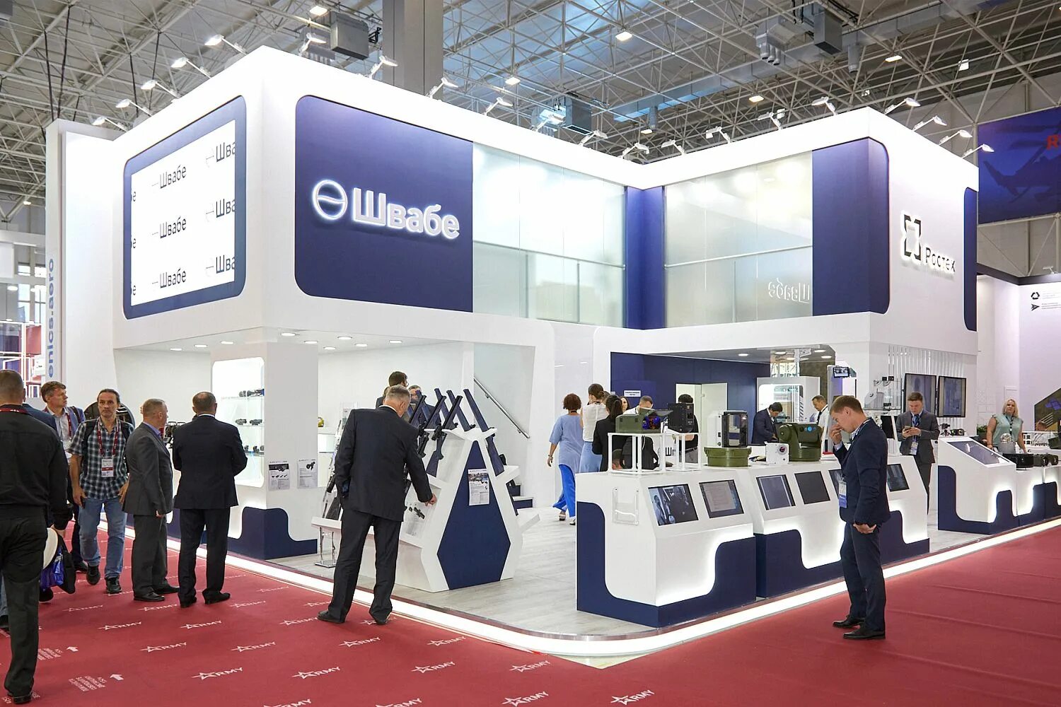 Швабе ростех. Швабе ростех. Швабе в самаре. Швабе ростех. Холдинг «швабе» госкорпорации ростех.