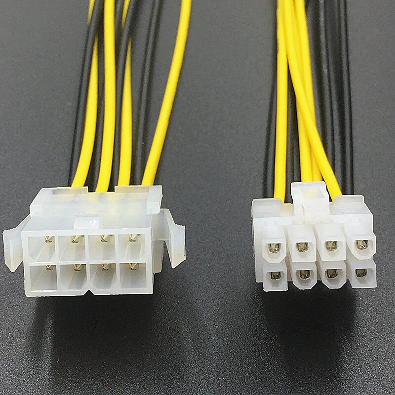 Кабель atx12v 8 Pin +4 Pin. Разъём ATX 12v 2x4. ATX 12v 8pin. Удлинитель 4+4 Pin CPU. 4pin 12v