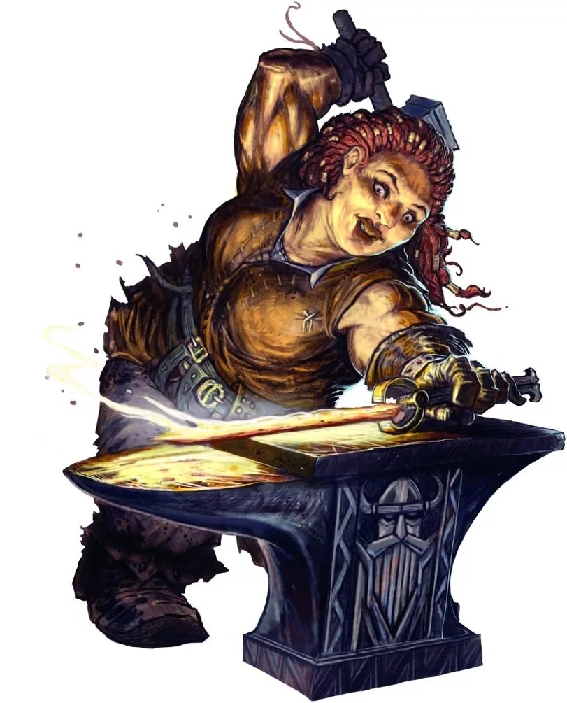 Гном женщина. Полурослик вархаммер. полурослик warhammer fantasy. полурослик warhammer. женщины гномы вархаммер.