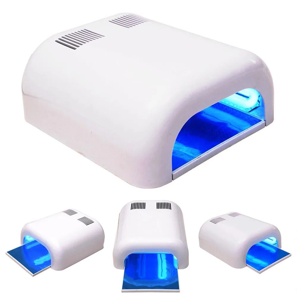 Лампа UV Lamp 36 w. Led лампа для сушки 9w 220v. Лампа для маникюра Nail UV Lamp. Ультрафиолетовая лампа UV Curing Lamp. Лампа для геля наращивания