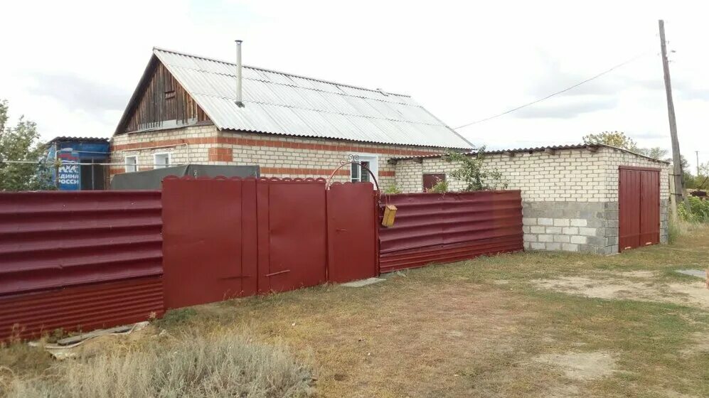 арчаглы аят варненский район. зелёная варна челябинская область. школа челябинская область варненский район поселок арчаглы аят. арчаглы аят варненский район. село арчаглы аят челябинской области.