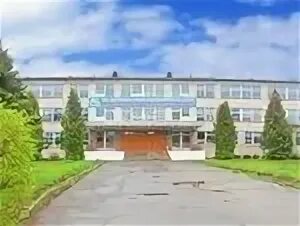 154 школа красноярск внутри. 154 школа красноярск улица. Красноярск школа 150 столовая. Молокова 6 красноярск школа 154. Школа 154 красноярск.