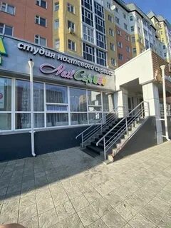 Сайт 6 нижневартовск