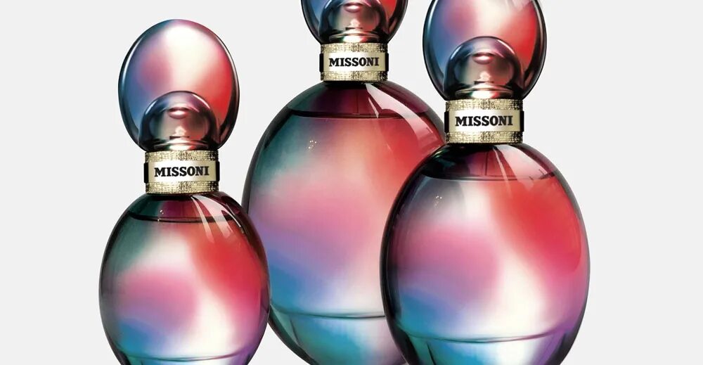 Миссони духи. Missoni туалетная вода 50мл. Missoni Missoni (2015). Missoni Lady 30ml EDP. Missoni Missoni Eau de Toilette Tester.