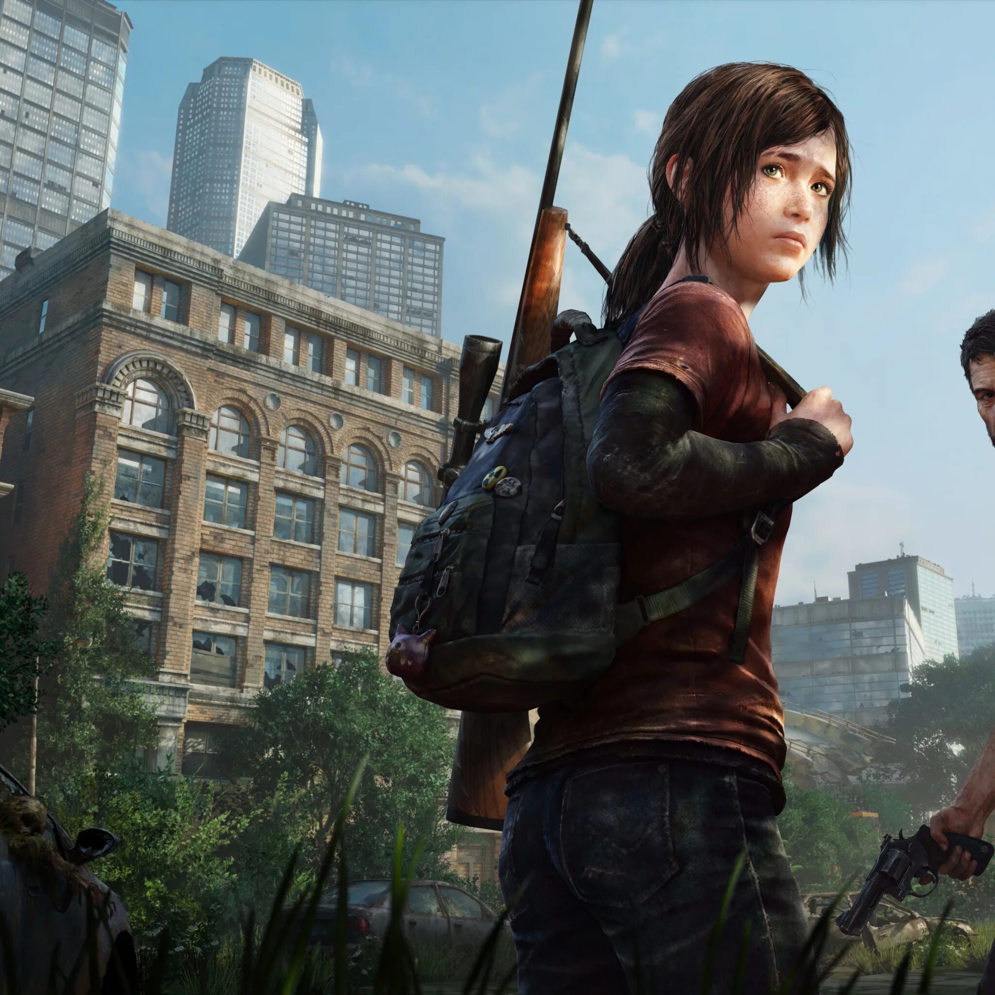 The last of us игра. The last of us 1. The last of us 2013. Ласт оф ас 2 пк дата выхода