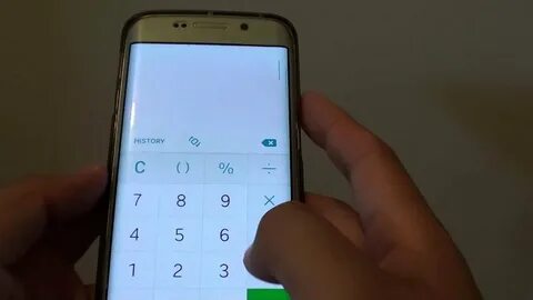 Запись с экрана а32