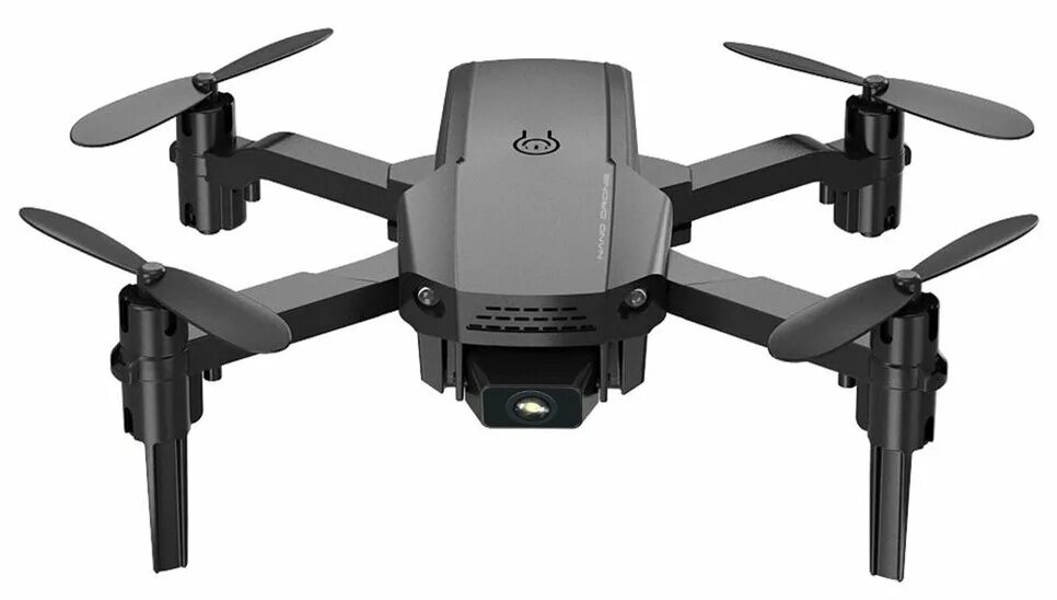 Нано дрон. Квадрокоптер nano drone kf611 приложение. мини дрон коптер nano 2.