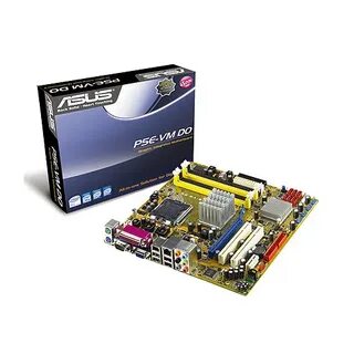 Материнские платы asus звуки